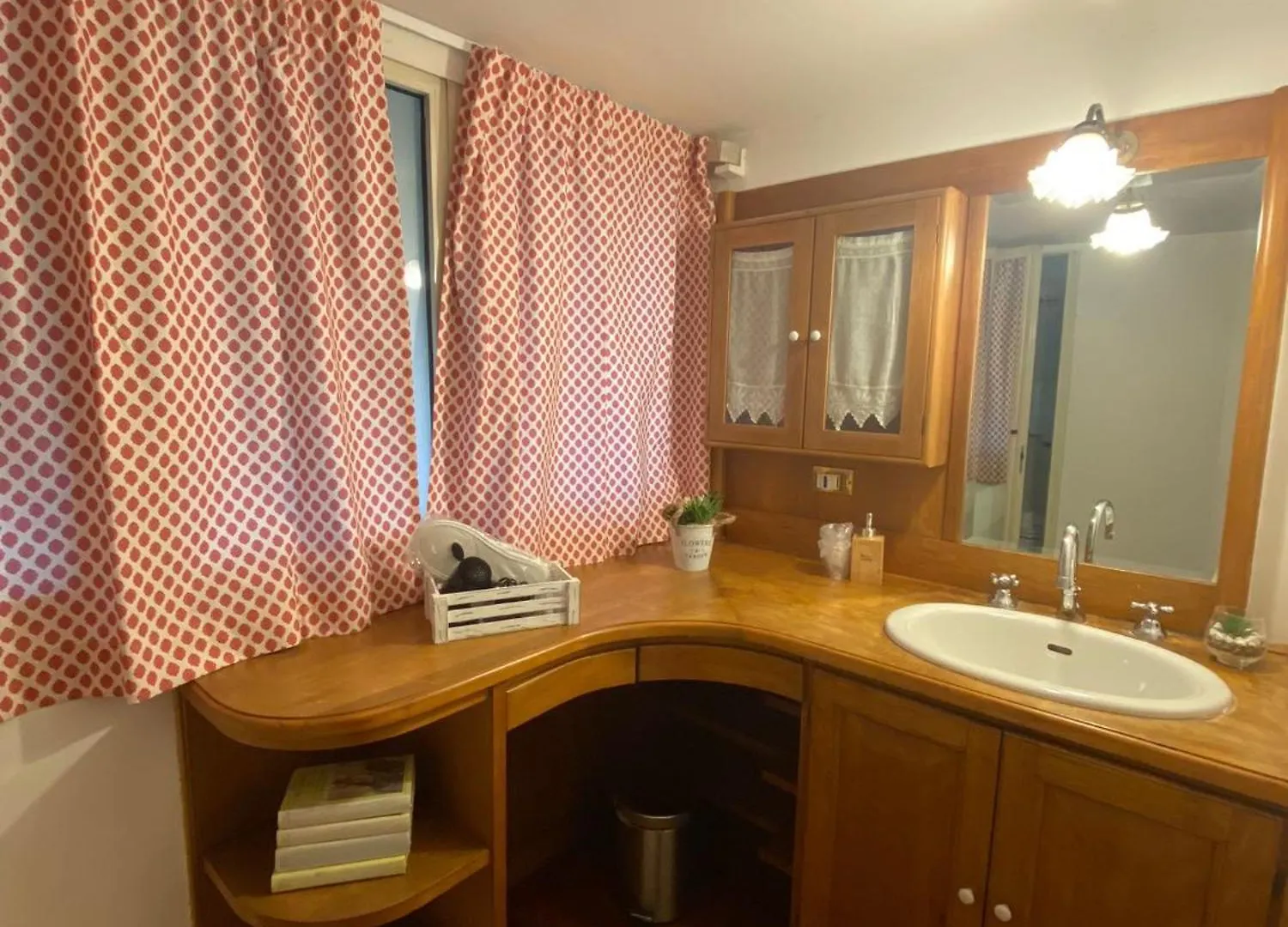 Colosseum Luxury Apartment Rzym