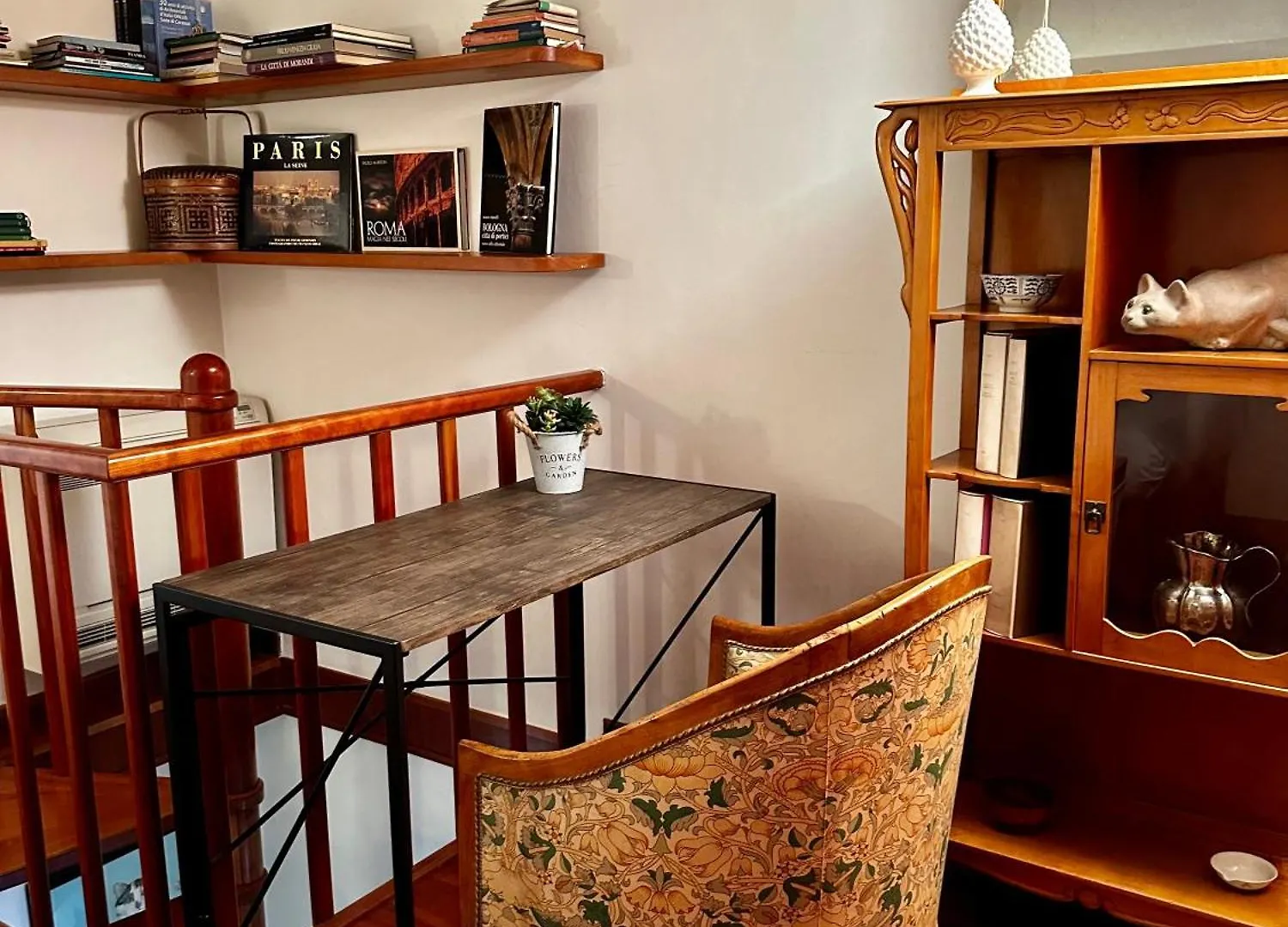 Colosseum Luxury Apartment Rzym 0*,  Włochy