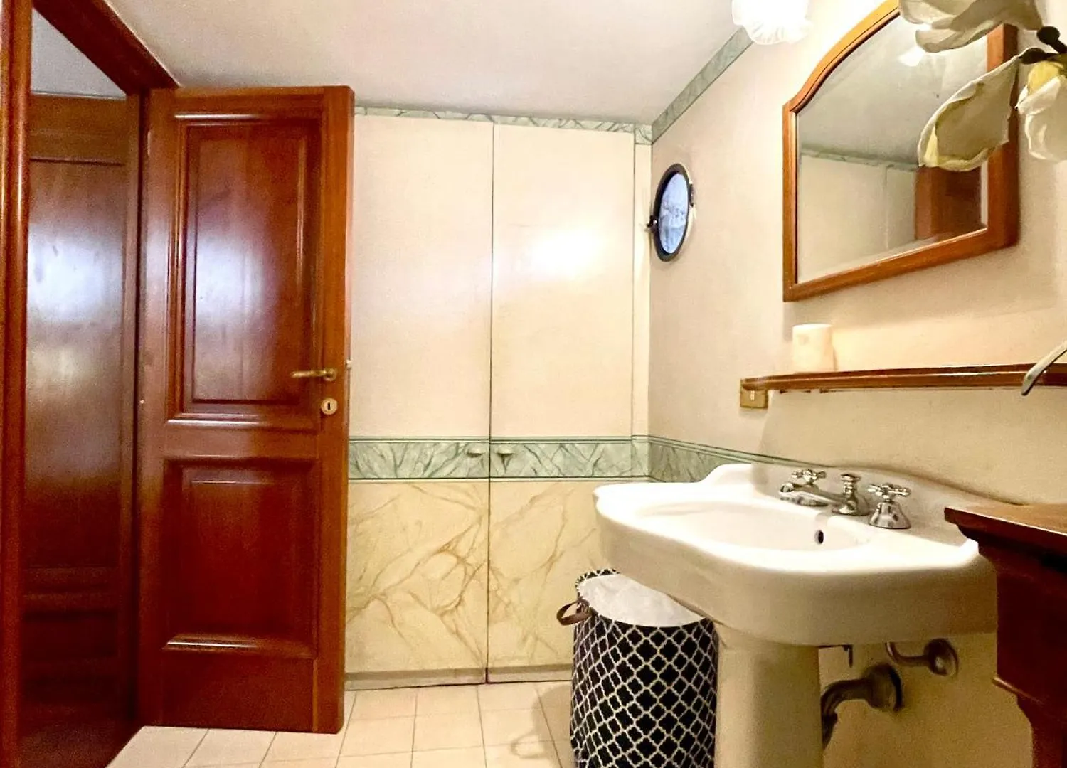 Colosseum Luxury Apartment Rzym